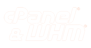 WHM cPanel Linux